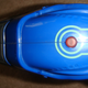Image for article titled Halo 3 Plasma Pistols